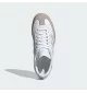 Adidas Scarpe Samba Og Jr Bianco E Celeste | Adidas | 