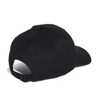 Adidas Cappello Outline M Nero | Adidas | 