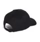 Adidas Cappello Outline M Nero | Adidas | 