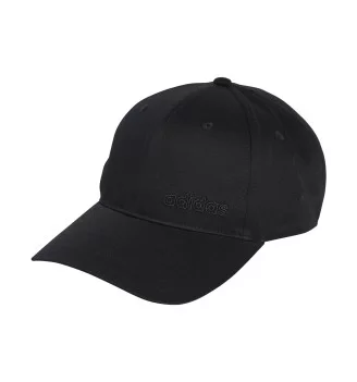 Adidas Cappello Outline M Nero | Adidas | 