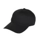 Adidas Cappello Outline M Nero | Adidas | 