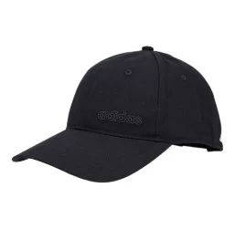 Adidas Cappello Outline M Nero JW4678
