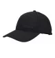 Adidas Cappello Outline M Nero JW4678