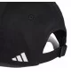 Adidas Cappello Outline M Nero | Adidas | 
