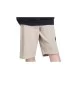Adidas Pantaloncini Trefoil Jr Beige KE2892