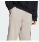 Adidas Pantaloncini Trefoil Jr Beige | Adidas | 
