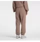 New Balance Pantaloni Sport Essentials W Cortado Marrone | New Balance | 