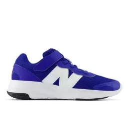 New Balance Scarpe 578 Kids Team Royal Blu PT578RB
