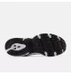 New Balance Scarpe 530 M Sea Salt Bianco | New Balance | 