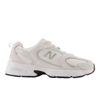 New Balance Scarpe 530 M Sea Salt Bianco MR530CE
