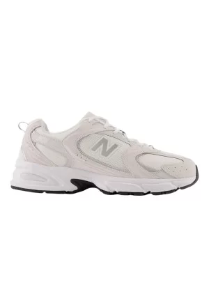 New Balance Scarpe 530 M Sea Salt Bianco MR530CE