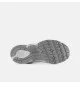 New Balance Scarpe 530 Jr Bianco E Rosa | New Balance | 