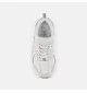 New Balance Scarpe 530 Jr Bianco E Rosa | New Balance | 