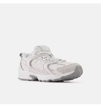 New Balance Scarpe 530 Jr Bianco E Rosa | New Balance | 