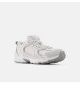 New Balance Scarpe 530 Jr Bianco E Rosa | New Balance | 