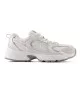 New Balance Scarpe 530 Jr Bianco E Rosa G5309LW