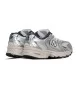 New Balance Scarpe 530 Kids Summer Fog Grigio E Blu | New Balance | 