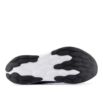 New Balance Scarpe 520 Fresh Foam M Magic Blu | New Balance | 