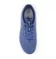 New Balance Scarpe 520 Fresh Foam M Magic Blu | New Balance | 