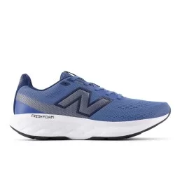 New Balance Scarpe 520 Fresh Foam M Magic Blu M52028X