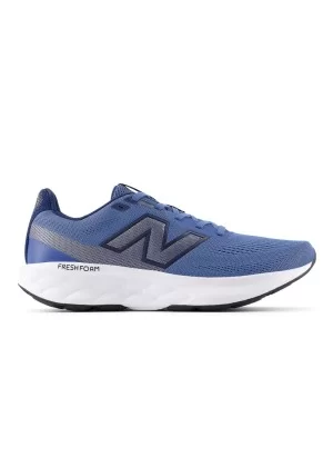 New Balance Scarpe 520 Fresh Foam M Magic Blu M52028X