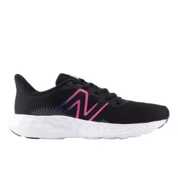 New Balance Scarpe 411 W Real Rosa E Nero W4115CX