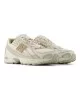 New Balance Scarpe 740 Incense Beige Chiaro | New Balance | 