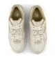 New Balance Scarpe 740 Incense Beige Chiaro | New Balance | 