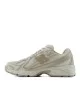 New Balance Scarpe 740 Incense Beige Chiaro | New Balance | 