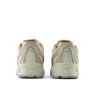 New Balance Scarpe 740 Incense Beige Chiaro | New Balance | 