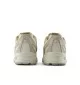 New Balance Scarpe 740 Incense Beige Chiaro | New Balance | 