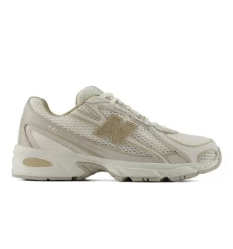 New Balance Scarpe 740 Incense Beige Chiaro U740IN2