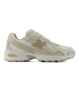 New Balance Scarpe 740 Incense Beige Chiaro U740IN2