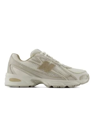 New Balance Scarpe 740 Incense Beige Chiaro U740IN2