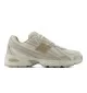 New Balance Scarpe 740 Incense Beige Chiaro U740IN2