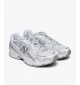New Balance Scarpe 740 Kids Bianco | New Balance | 