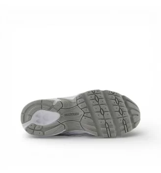 New Balance Scarpe 740 Kids Bianco | New Balance | 