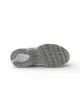 New Balance Scarpe 740 Kids Bianco | New Balance | 