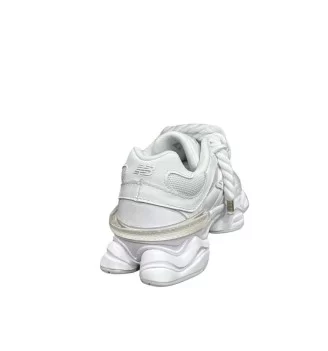 New Balance Scarpe 9060 Bianco | New Balance | 