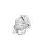 New Balance Scarpe 9060 Bianco | New Balance | 