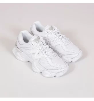 New Balance Scarpe 9060 Bianco | New Balance | 