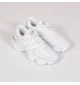 New Balance Scarpe 9060 Bianco | New Balance | 