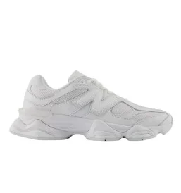 New Balance Scarpe 9060 Bianco U9060NRJ