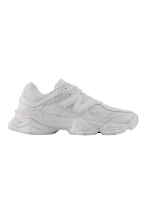 New Balance Scarpe 9060 Bianco U9060NRJ