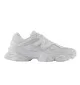 New Balance Scarpe 9060 Bianco U9060NRJ