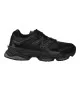 New Balance Scarpe 9060 Nero U9060NRI