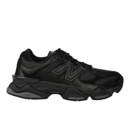 New Balance Scarpe 9060 Nero U9060NRI