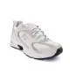New Balance Scarpe 530 M Sea Salt Bianco | New Balance | 