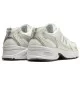 New Balance Scarpe 530 M Sea Salt Bianco | New Balance | 