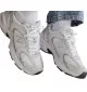 New Balance Scarpe 530 M Sea Salt Bianco | New Balance | 